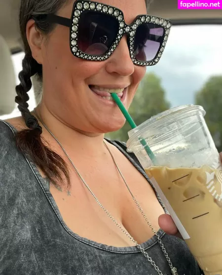 Princessharlot7 OnlyFans Thumbnail #C7YQ0zpB06