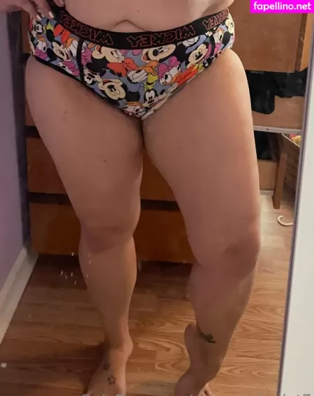 Princessharlot7 OnlyFans Thumbnail #CI78bZUdnt