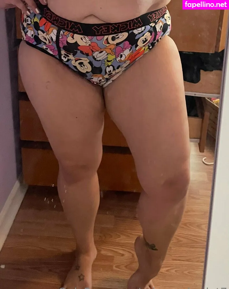 princessharlot7, princessharryet Nude Leaked OnlyFans Photo #CI78bZUdnt
