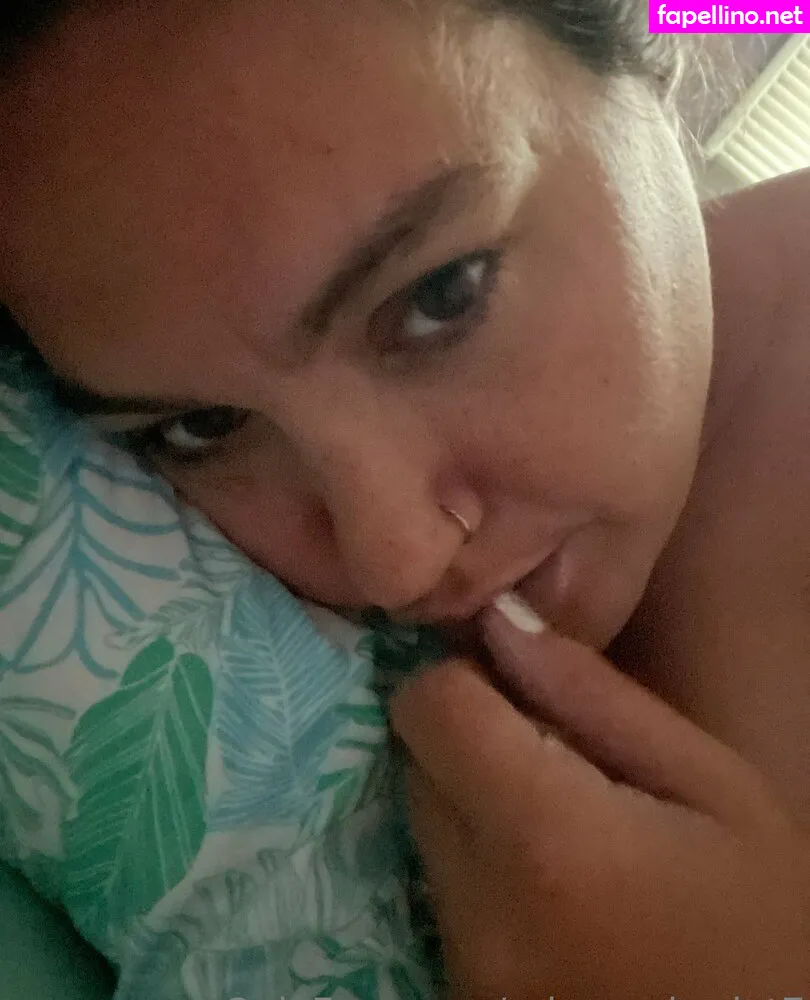 princessharlot7, princessharryet Nude Leaked OnlyFans Photo #EeoedaeG10