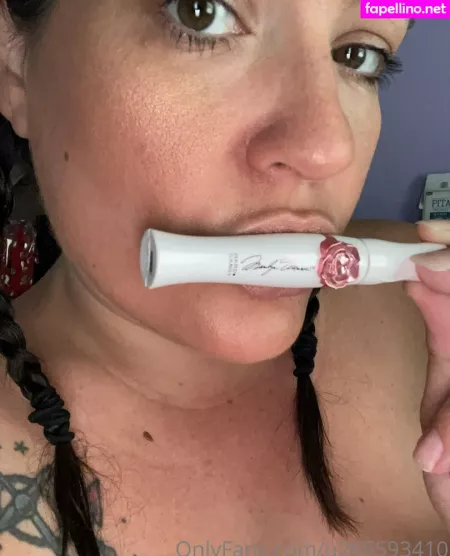 Princessharlot7 OnlyFans Thumbnail #JnclrArrMy