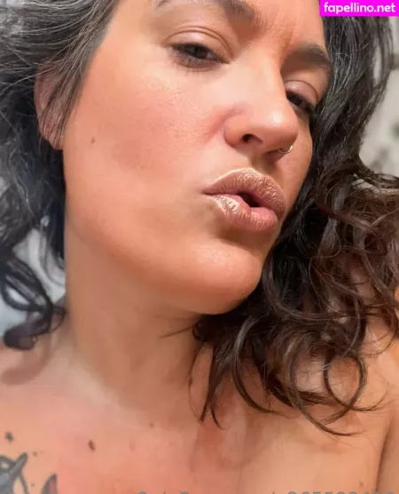 Princessharlot7 OnlyFans Thumbnail #L2arFd9tBg