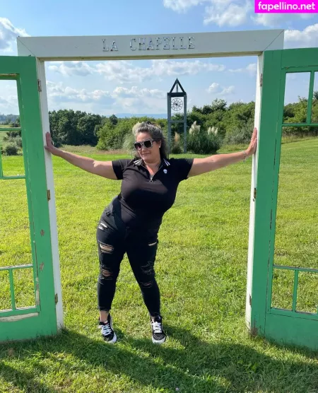 Princessharlot7 OnlyFans Thumbnail #Mm2dBZUeZa