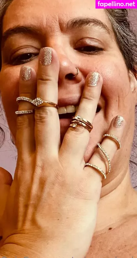 Princessharlot7 OnlyFans Thumbnail #POOxAFow9S