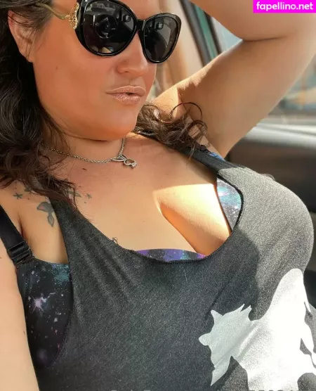 Princessharlot7 OnlyFans Thumbnail #PZkMy0EURU