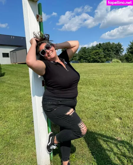 Princessharlot7 OnlyFans Thumbnail #QLqQwWNZYG