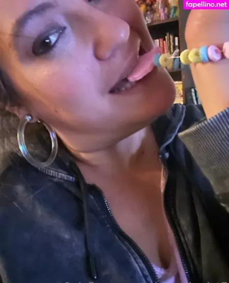 Princessharlot7 OnlyFans Thumbnail #RF6GM8G3yS