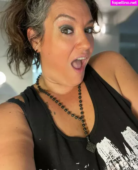 Princessharlot7 OnlyFans Thumbnail #X3VwG11myd