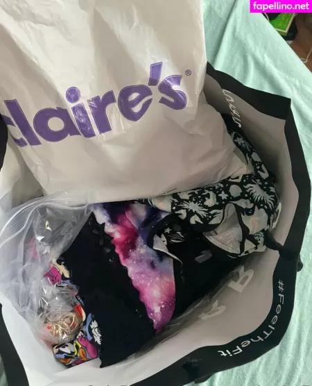 Princessharlot7 OnlyFans Thumbnail #YlCf7Y9CTd