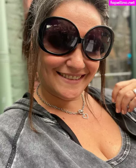 Princessharlot7 OnlyFans Thumbnail #c09nIgvDna