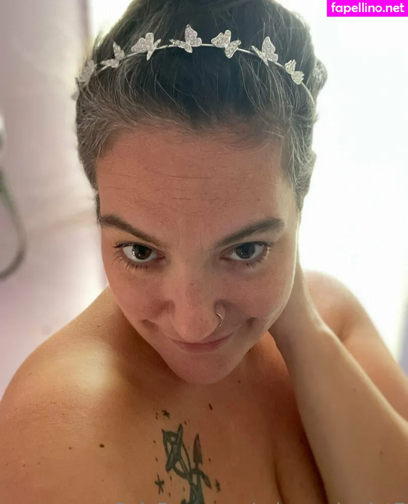 princessharlot7, princessharryet Nude Leaked OnlyFans Photo #csEHb70Bsk