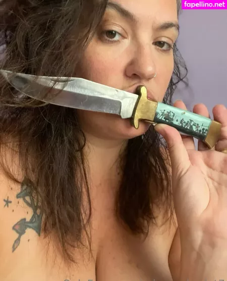 Princessharlot7 OnlyFans Thumbnail #dBzs7m6kLO