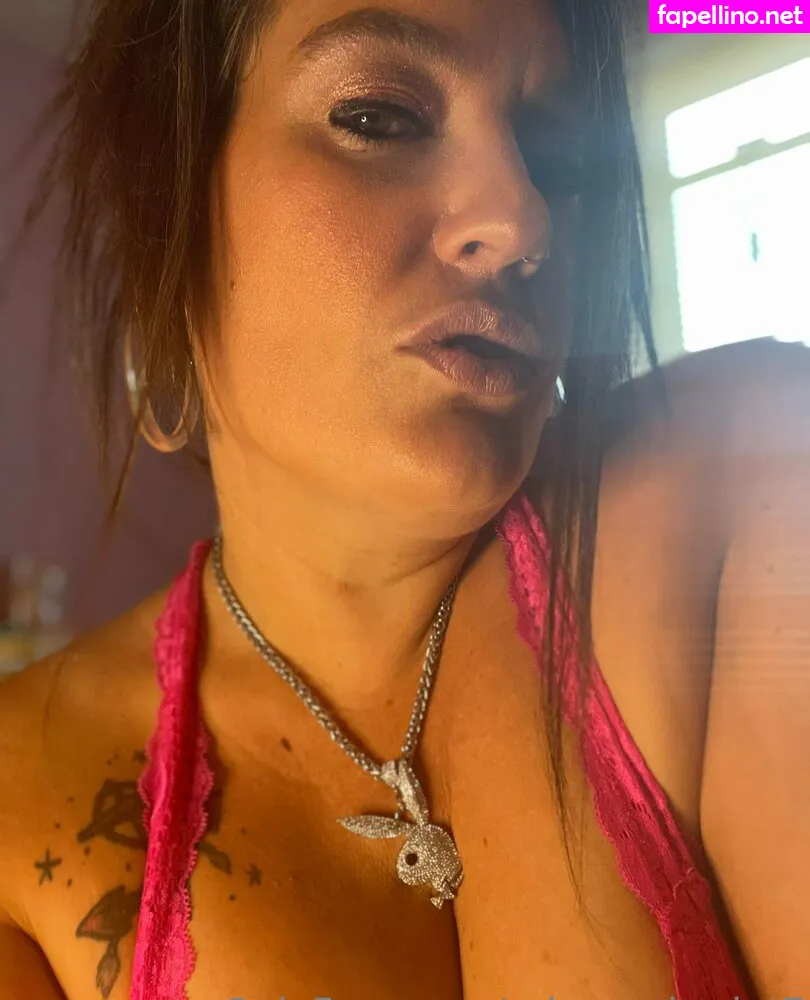 princessharlot7, princessharryet Nude Leaked OnlyFans Photo #eeYAGdo4i7