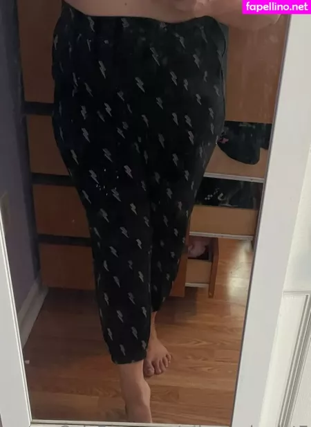 Princessharlot7 OnlyFans Thumbnail #ewce3QyAWq