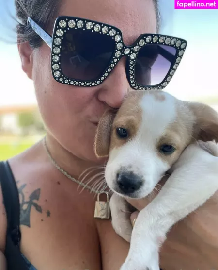 Princessharlot7 OnlyFans Thumbnail #faswxXkpYD