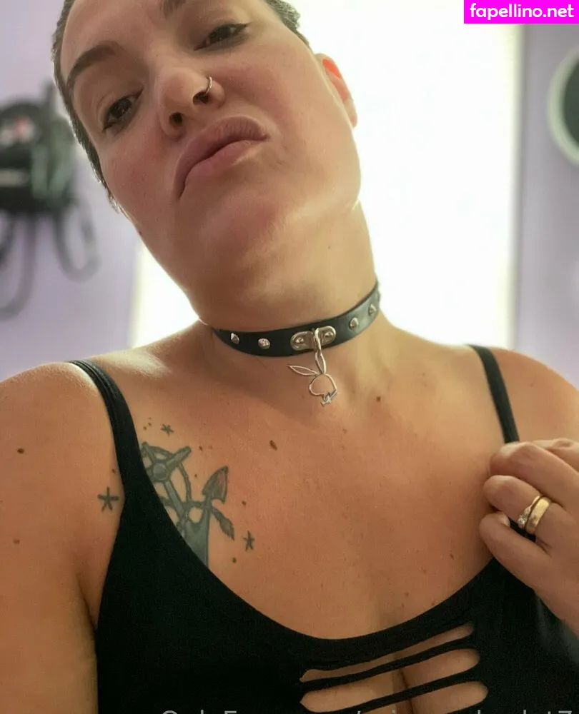 princessharlot7, princessharryet Nude Leaked OnlyFans Photo #iVKq2HUSHG