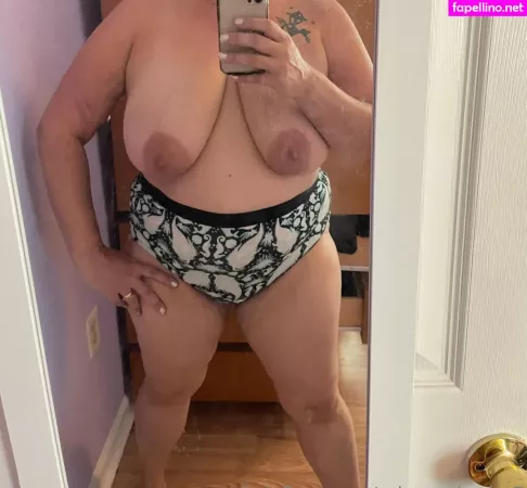 Princessharlot7 OnlyFans Thumbnail #ixNRJpTQ9u