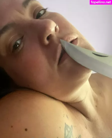 Princessharlot7 OnlyFans Thumbnail #mX0ZJdCPul