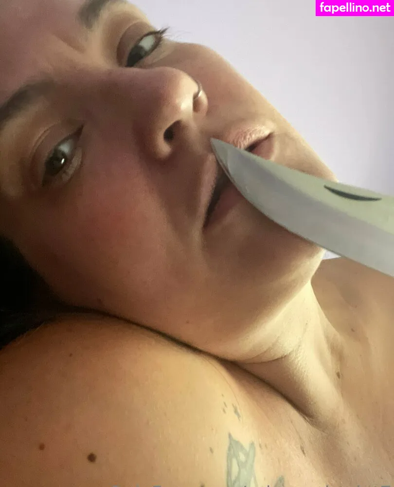 princessharlot7, princessharryet Nude Leaked OnlyFans Photo #mX0ZJdCPul