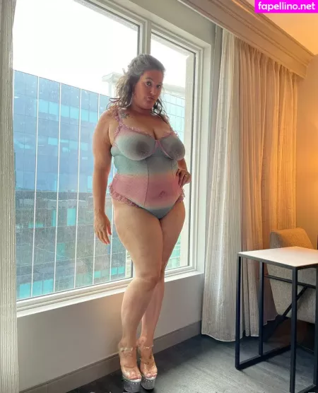 Princessharlot7 OnlyFans Thumbnail #oFOYZy1MV0