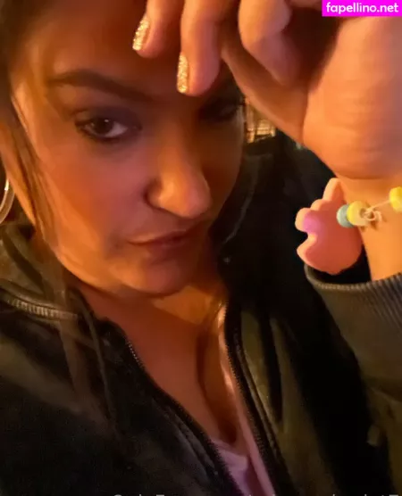 Princessharlot7 OnlyFans Thumbnail #psJypRzoPf