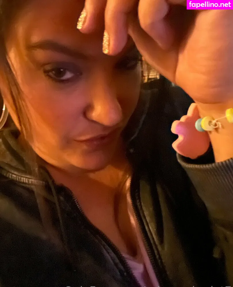 princessharlot7, princessharryet Nude Leaked OnlyFans Photo #psJypRzoPf