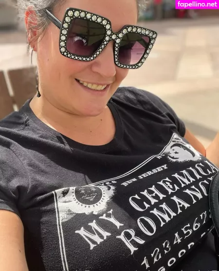 Princessharlot7 OnlyFans Thumbnail #qWipxKksOX