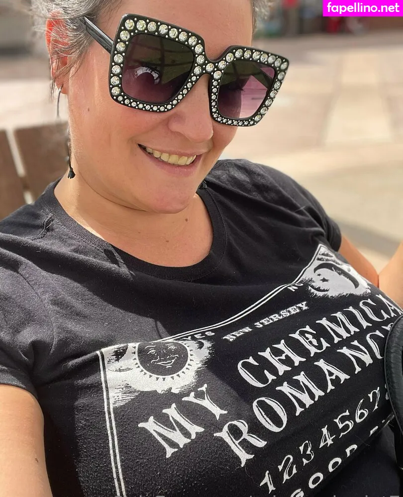 princessharlot7, princessharryet Nude Leaked OnlyFans Photo #qWipxKksOX
