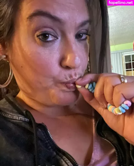 Princessharlot7 OnlyFans Thumbnail #xswsyM4obM