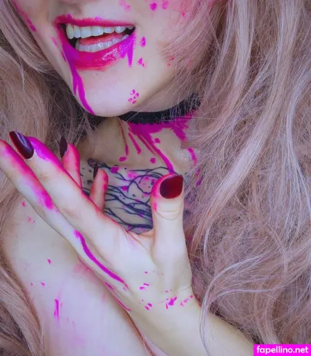 Princesshavok OnlyFans Thumbnail #W9p3SjM2Bl