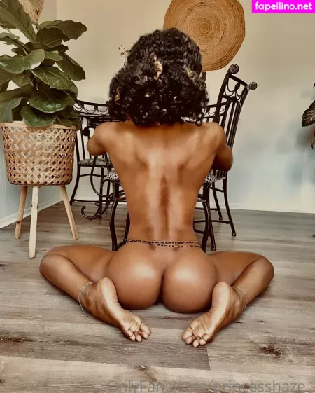 Princesshaze OnlyFans Thumbnail #u1OmgQyKC9