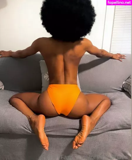 Princesshaze OnlyFans Thumbnail #vEy4H3YDY8