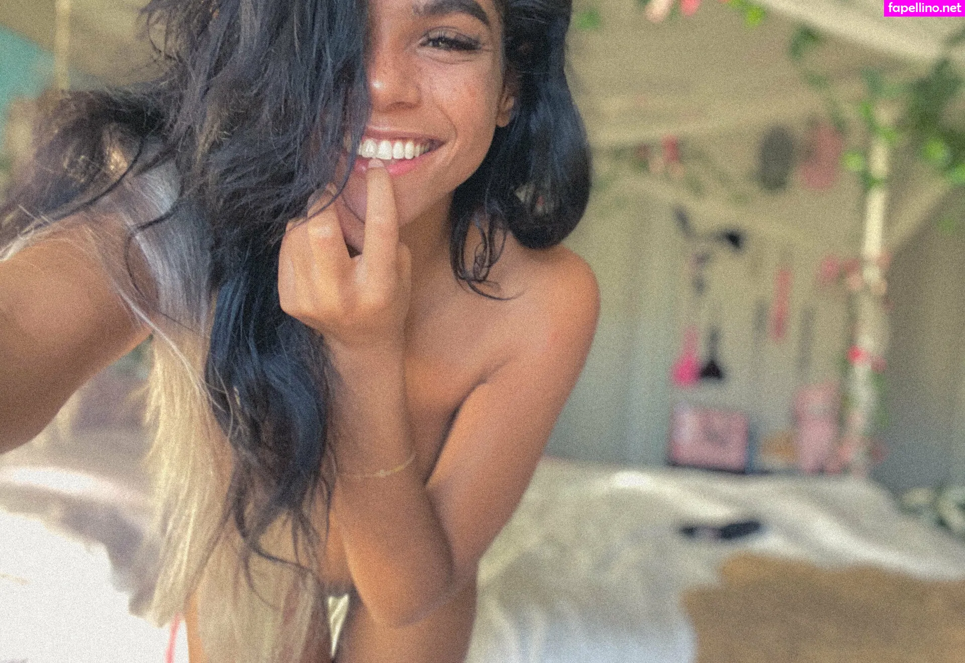 princesshelayna, princessshelaynaa_ Nude Leaked OnlyFans Photo #kACduz0MQd