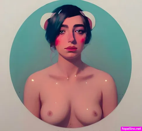 Princesshoneybutt OnlyFans Thumbnail #AfFNgPmCpt