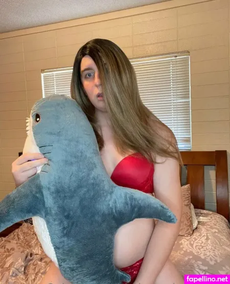 Princesshoneybutt Main Profile Photo