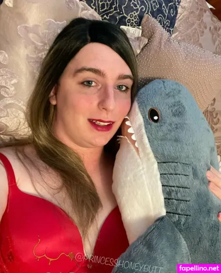 Princesshoneybutt OnlyFans Thumbnail #QoiJNI9aZH