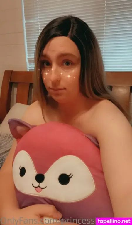 Princesshoneybutt OnlyFans Thumbnail #oaQgBwIz4t