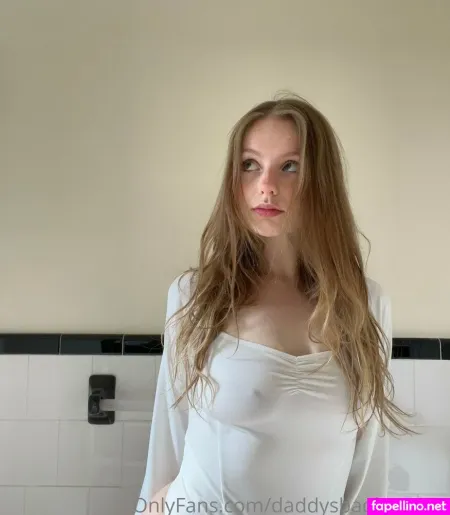 Princessiggy OnlyFans Thumbnail #PnuxvUfM40