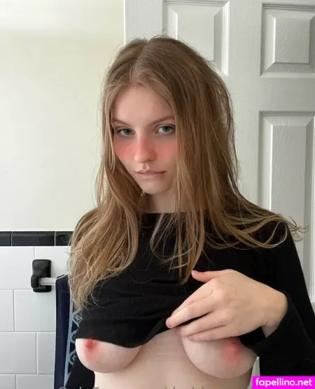 Princessiggy OnlyFans Thumbnail #TruvsDHc4M