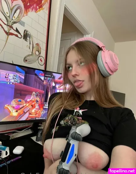 Princessiggy OnlyFans Thumbnail #WIHwmTPsO5