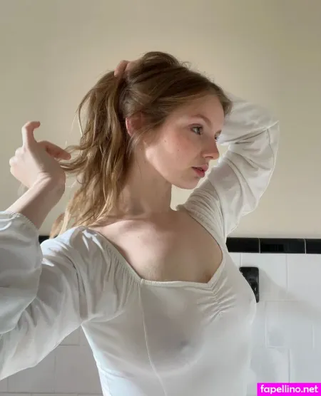 Princessiggy OnlyFans Thumbnail #k56SxsxoVp