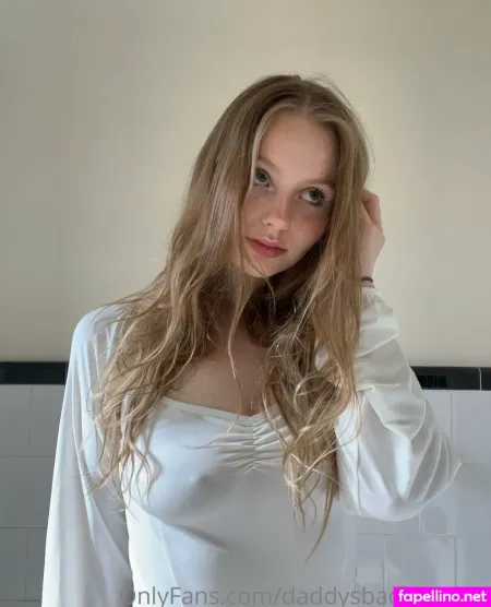 Princessiggy OnlyFans Thumbnail #uu08IWINmT