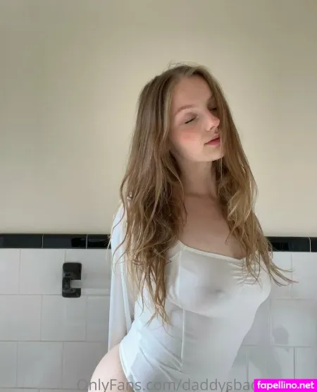 Princessiggy OnlyFans Thumbnail #y0VZuSvgy3