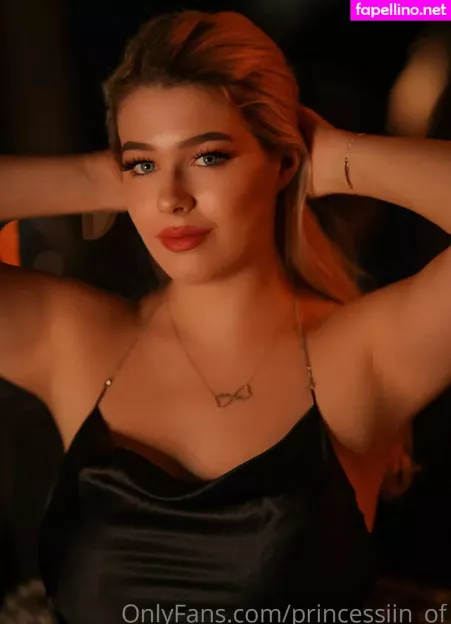 Princessiin Of OnlyFans Thumbnail #5NQgvM4Bza