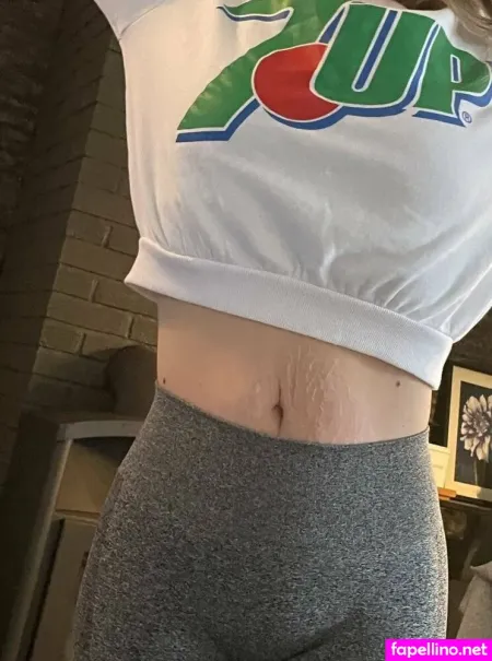 Princessinafree OnlyFans Thumbnail #CnzjlQZwx7