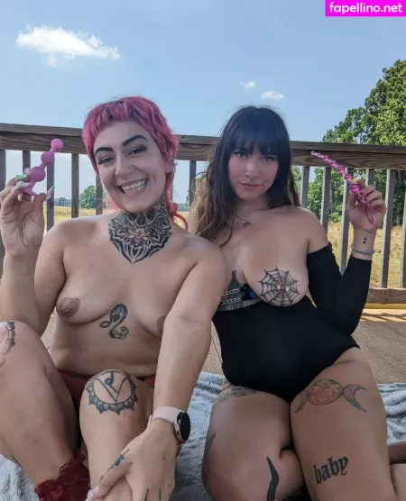 Princessinpainz OnlyFans Thumbnail #DUlPUoINRr