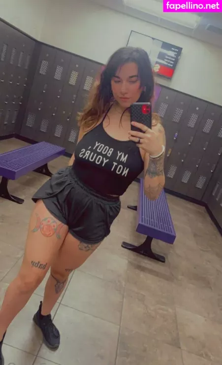 Princessinpainz OnlyFans Thumbnail #TbwhLmUhkq