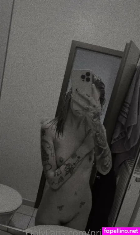 Princessj98 OnlyFans Thumbnail #ISIYnDPGtT