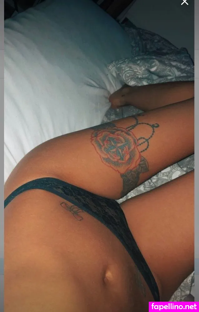 inked.princess98, princessj98 Nude Leaked OnlyFans Photo #QrR00XGcbz