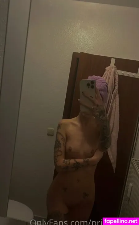 Princessj98 OnlyFans Thumbnail #ZLvdfkROM7